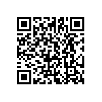 CAR6FWA28-16PB62 QRCode