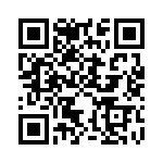 CARD-MIF4K QRCode