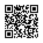 CARSMA-MMCX-10 QRCode