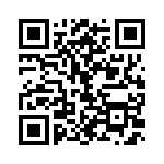 CAS-120B QRCode