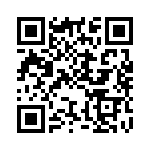 CAS-220A QRCode