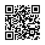 CAS-220B QRCode