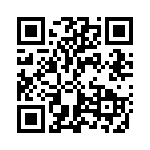 CAS-6-NP QRCode