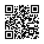 CASR-15-NP QRCode