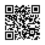 CAT10-000J4LF QRCode