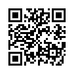 CAT10-221J4LF QRCode