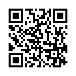 CAT10-223J4LF QRCode