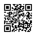 CAT10-240J4LF QRCode