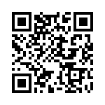 CAT10-271J4LF QRCode