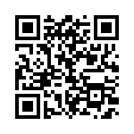 CAT10-300J4LF QRCode