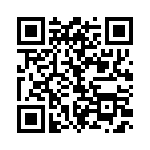 CAT10-390J4LF QRCode