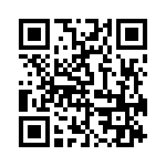 CAT10-430J4LF QRCode