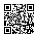 CAT10-514J4LF QRCode