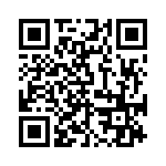 CAT1021LI-45-G QRCode