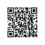 CAT1021WI-45-GT3 QRCode