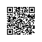 CAT1021YI-25-GT3 QRCode