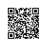 CAT1021ZI-30-GT3 QRCode