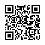 CAT1023LI-45-G QRCode