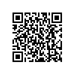 CAT1023YI-28-GT3 QRCode