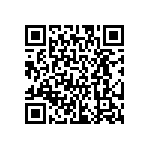 CAT1024WI-30-GT3 QRCode