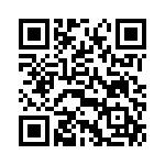 CAT1025LI-25-G QRCode