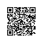 CAT1025YI-30-GT3 QRCode