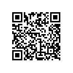 CAT1025YI-42-GT3 QRCode