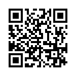 CAT1026LI-30-G QRCode