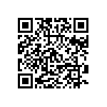 CAT1026YI-28-GT3 QRCode