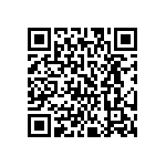 CAT1026YI-42-GT3 QRCode