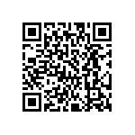 CAT1027ZI-42-GT3 QRCode