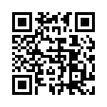 CAT1161W45 QRCode