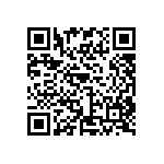 CAT1161WI-25-GT3 QRCode