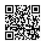 CAT1161WI-42-G QRCode