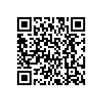 CAT1161WI-45-GT3 QRCode