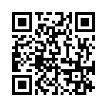 CAT1162WI-25-G QRCode