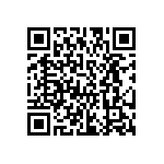 CAT1162WI-30-GT3 QRCode