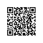 CAT1162WI-42-T3 QRCode