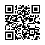 CAT1162WI30 QRCode