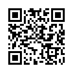 CAT1163WI-30-G QRCode
