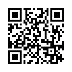 CAT1163WI-42-G QRCode