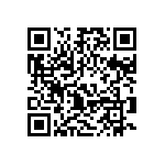 CAT1163WI-42-T3 QRCode