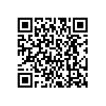 CAT1163WI-45-GT3 QRCode