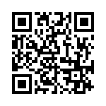 CAT1232LPZ-GT3 QRCode