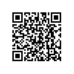 CAT130019SWI-GT3 QRCode