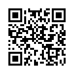 CAT1320LI-42-G QRCode