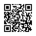 CAT1320WI25 QRCode