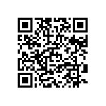 CAT140021LWI-GT3 QRCode