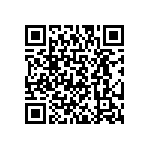 CAT150089SWI-GT3 QRCode