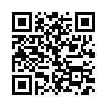 CAT16-1003F4LF QRCode